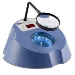 菌落计数器 SC6PLUS