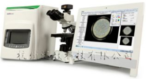 多功能一体机 MF1