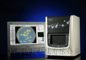 菌落计数/筛选/抑菌圈测量联用仪 SupcreG1