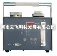 全自动细菌监测仪 ETW-2