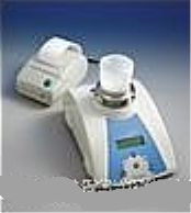 全自动微生物过滤检验装置 Milliflex-plus