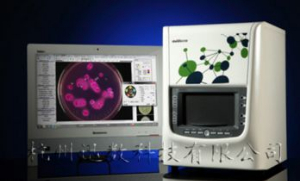 抑菌圈测量及菌落计数仪 CzoneG6T