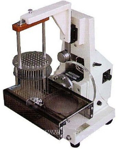 多点接种仪 MIT-P