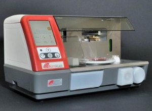 高级自动螺旋接种仪 AP5000