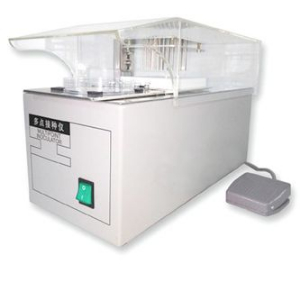 多点接种仪 A400