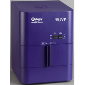 菌落计数系统 ColonyDoc-It