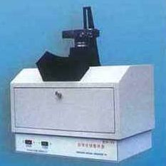 紫外透射仪 YLN—III，WD9403R