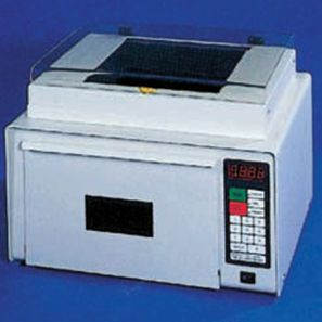 紫外透射交联仪 UVP TL-2000