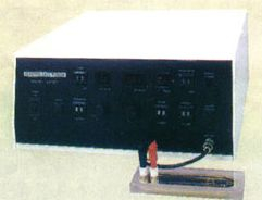 高电压矩形脉冲式细胞融合仪 LF-101