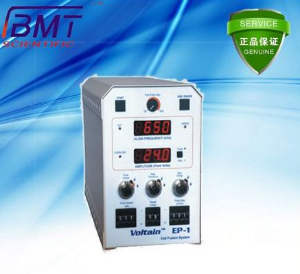 细胞融合仪/激活系统 EP-1