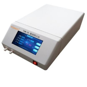 基因导入仪 TOM-2E