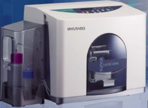 核酸提取系统 QuickGene-610L