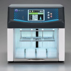 全自动核酸提取仪 SLA-D14800