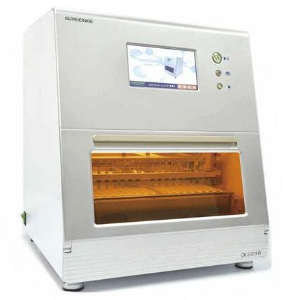 核酸提取仪 GK-DNA3201R