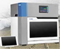 磁珠法核酸提取仪 ETP300