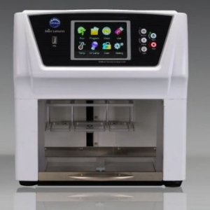 全自动磁珠核酸提取仪 SLA-E13200