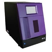 12/24通道自动DNA/RNA核酸提取系统 Puro