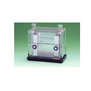 垂直电泳槽 AE6451