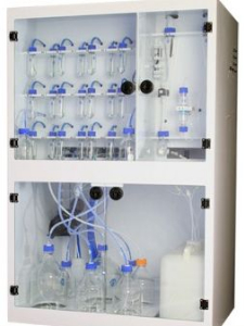 多肽合成仪 CS536XT