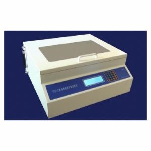 药物透皮扩散试验仪 TPY-2