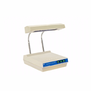 三用紫外分析仪 ZF-1