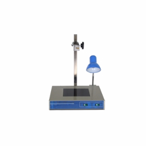 台式紫外透射仪 GL-312