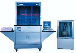 全自动多肽合成仪 Model 400