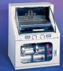 多功能型分子杂交箱 HM-4000