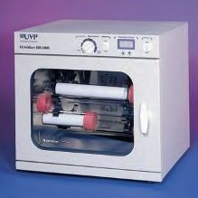 分子杂交箱 HB-1000F