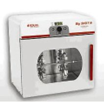 高容量分子杂交箱 Big SHOT III