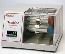 小型分子杂交箱 Bambino II
