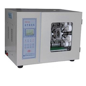 分子杂交仪 FYY-3