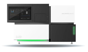 华大基因测序仪 BGISEQ-500