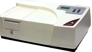 紫外分析仪 UV-3501