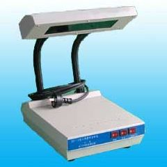 三用紫外分析仪 EUV001