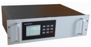 GA-5000紫外分析仪