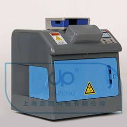 暗箱式四用紫外分析仪 ZF-8ND