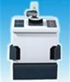 高强度紫外分析仪 UV-3000-J