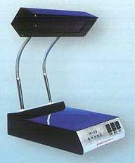 台式紫外分析仪 BD-II