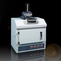 配暗箱紫外分析仪 ZF1-11