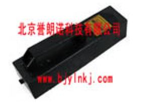 紫外灯紫外分析仪 YLN-IA