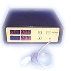 大动物血压测量仪 J-S-002