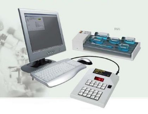 血细胞计数器 DIF15PC