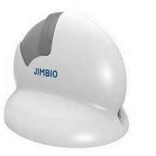 流式库尔特细胞计数仪 Jimbio CC