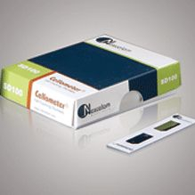 细胞计数板 SD300