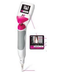 Millipore细胞计数仪 Scepter2.0