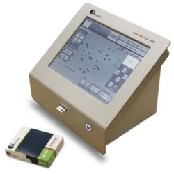 一体式细胞计数仪 AUTO 1000