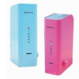 自动细胞计数仪 IE1000