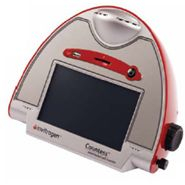 自动细胞计数器 Countess C10227