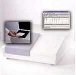 板式化学发光检测仪 MPL1